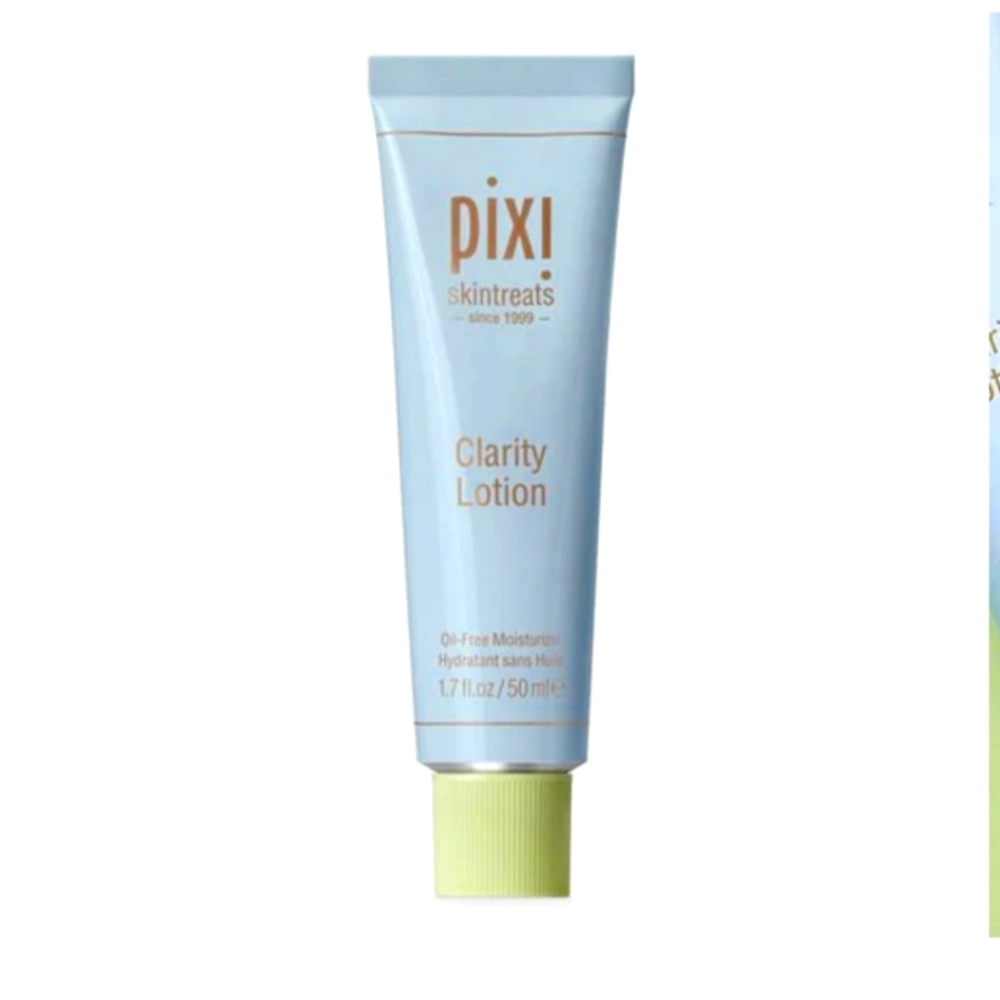 Pixi Skintreats Clarity Lotion